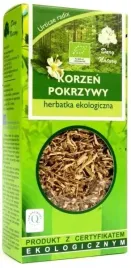 dary-natury-pokrzywa-korzen-50g-eko