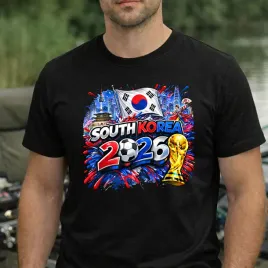 koszulka-world-cup-2026-kolor-czarny-rozmiar-5xl