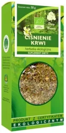 dary-natury-herbata-cisnienie-krwi-eko-50g