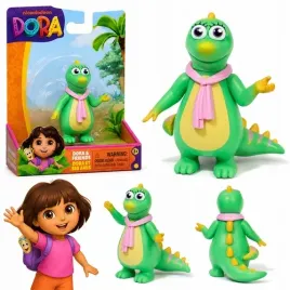 figurka-ruchoma-zielona-iguana-legwan-isa-z-bajki-dora-i-przyjaciele