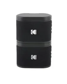 kodak-soundbrix-dual-bass-black-magnetyczne-glosniki-bluetooth-z-dokowani