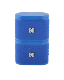 kodak-soundbrix-dual-backstage-blue-magnetyczne-glosniki-bluetooth-z-doko