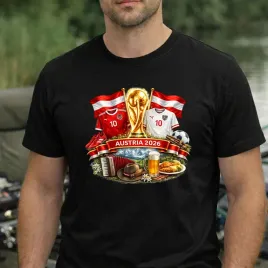 koszulka-world-cup-2026-austria-kolor-czarny-rozmiar-5xl