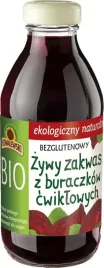zakwas-z-burakow-bezglutenowy-bio-320-ml-kowalewski