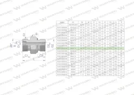 przylaczka-hydrauliczna-odmiana-ciezka-xge-bb-m20x1-5-12s-x-1-2-bsp-ed-w