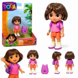 figurka-ruchoma-dora-z-plecakiem-dziewczynka-z-bajki-dora-i-przyjaciele