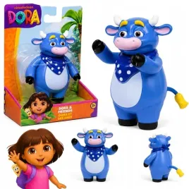 figurka-ruchoma-niebieski-byk-benny-z-bajki-dora-i-przyjaciele