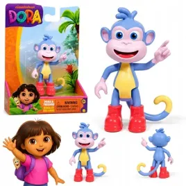 figurka-ruchoma-niebieska-malpka-boots-z-bajki-dora-i-przyjaciele