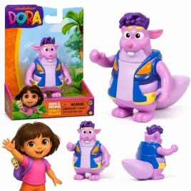 figurka-ruchoma-fioletowa-wiewiorka-tico-z-bajki-dora-i-przyjaciele