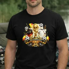 koszulka-world-cup-2026-belgia-kolor-czarny-rozmiar-4xl