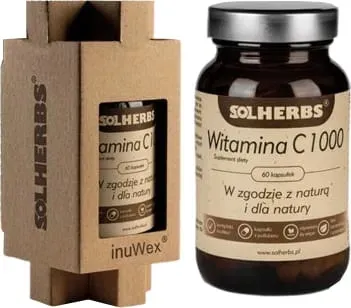 witamina-c-60-kapsulek-1000-mg-solherbs-waga-z-opakowaniem-0-22-kg