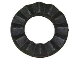 tarcza-sprzegla-bizon-5040020560-5040020560