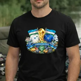 koszulka-world-cup-2026-kolor-czarny-rozmiar-5xl