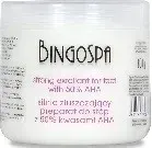 bingospa-silnie-zluszczajacy-preparat-do-stop-600