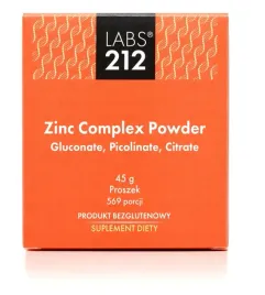 zinc-complex-powder-picolinate-citrate-gluconate-15-g