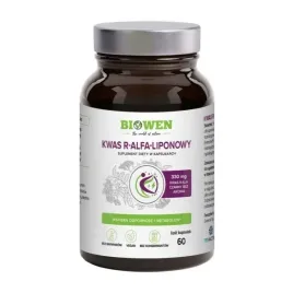 biowen-kwas-r-alfa-liponowy-60-k
