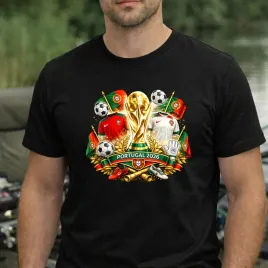 koszulka-world-cup-2026-portugalia-kolor-czarny-rozmiar-4xl