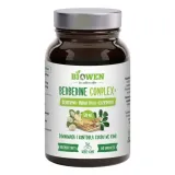 biowen-berberine-complex-60-k