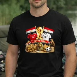 koszulka-world-cup-2026-kolor-czarny-rozmiar-m