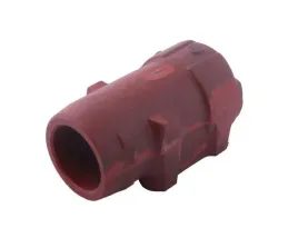 cylinder-podnosnika-mf-3-oryginal-ursus-897560m3u
