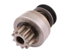 zespol-sprzegajacy-rozrusznika-r-11l-842-700-0ex-expom-kwidzyn-eu-8427000e