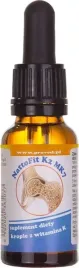 witamina-k2-w-plynie-k2mk7-k2-mk-7-nattofit-20ml-600-kropli-proved
