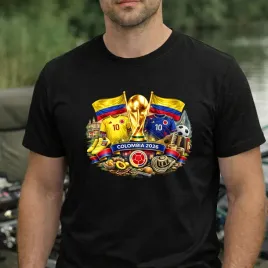 koszulka-world-cup-2026-kolumbia-kolor-czarny-rozmiar-4xl