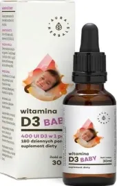 witamina-d3-baby-krople-30ml-aura-herbals