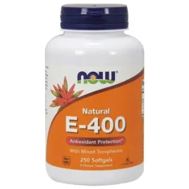 witamina-e-400-iu-250-kaps