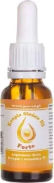 witamina-d3-forte-w-plynie-kropla-slonca-20ml-600-kropli-proved