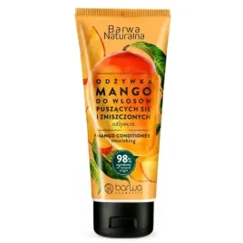 barwa-odzywka-mango-200-ml-tuba