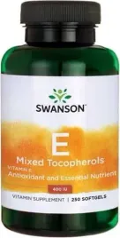 witamina-e-400-iu-mieszanka-tokoferoli-vitamin-e-mixed-tocopherols-250-kaps