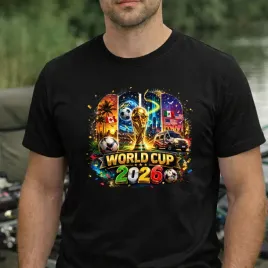koszulka-world-cup-2026-kolor-czarny-rozmiar-5xl
