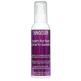 bingospa-balsam-do-stop-opuchlizna-obrzeki-135-g