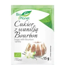 bio-planet-cukier-z-wanilia-bourbon-15-g-bio