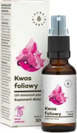 witamina-b9-kwas-foliowy-w-aerozolu-240-aplikacji-30ml-aura-herbals