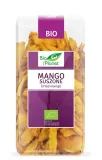 bio-planet-mango-suszone-bio-100g-marka-bio-planet