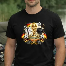 koszulka-world-cup-2026-niemcy-germany-kolor-czarny-rozmiar-4xl
