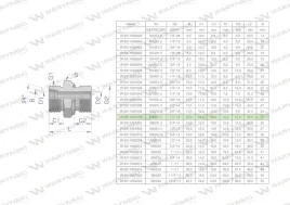 przylaczka-hydrauliczna-bb-xge-m22x1-5-15l-x-1-2-bsp-ed-warynski-sprze