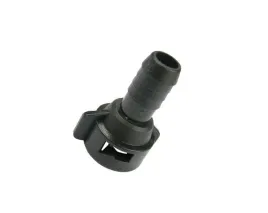 kolpak-weza-rozlewowego-100-07-opryskiwacz-ap12kwr07