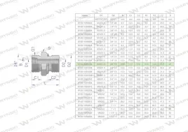 przylaczka-hydrauliczna-bb-xge-m18x1-5-12l-x-3-8-bsp-ed-warynski-sprze