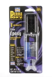 klej-epoksydowy-przezroczysty-1-minutowy-permatex-25ml-rm-60-023