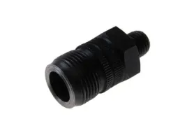 krociec-dociskowy-pompy-wtryskowej-c-330-p170712
