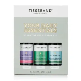 your-daily-essentials-kit-zestaw-olejkow-eterycznych-100percent-3-x-9-ml