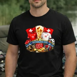 koszulka-world-cup-2026-kolor-czarny-rozmiar-xxl
