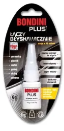 klej-cyjanoakrylowy-bondini-plus-6g-rm-02-040