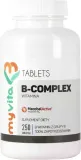 witamina-b-complex-b1-b2-b6-b12-biotyna-250-tabletek-myvita