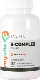 witamina-b-complex-b1-b2-b6-b12-biotyna-250-tabletek-myvita