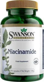 witamina-b3-b-3-niacyna-250mg-250-kapsulek-swanson