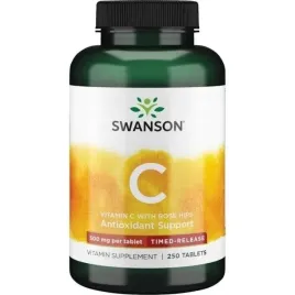 witamina-c-500-z-rh-o-przeduzonym-dzialaniu-250-tabl